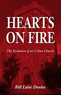 Hearts on Fire (Paperback)