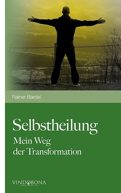 Selbstheilung (Paperback)