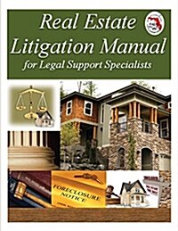 Florida Association of Legal Support Specialists (Paperback)