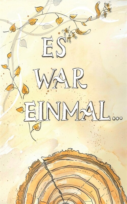 Es War Einmal ... (Paperback)