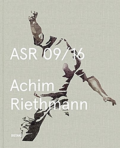 Achim Riethmann (Hardcover)