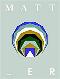 Matthias Bitzer (Hardcover)