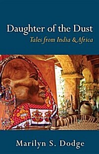 Daughter of the Dust (Paperback)