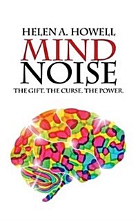 Mind Noise (Paperback)