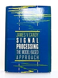 Signal Processing (Hardcover)