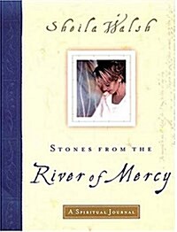 Stones from the River of Mercy (Paperback)