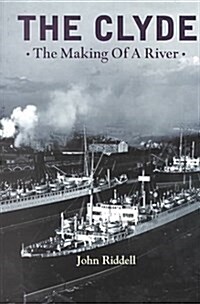 The Clyde (Paperback)