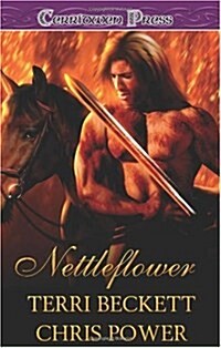 Nettleflower (Paperback)