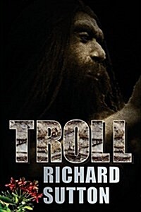 Troll (Paperback)