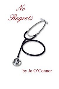 No Regrets (Paperback)