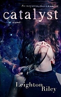 Catalyst (Paperback)