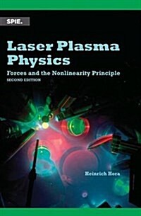 Laser Plasma Physics (Paperback, 2nd)