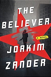 The Believer (Hardcover)