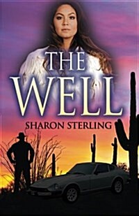 The Well: A Mystery/Thriller (Paperback)