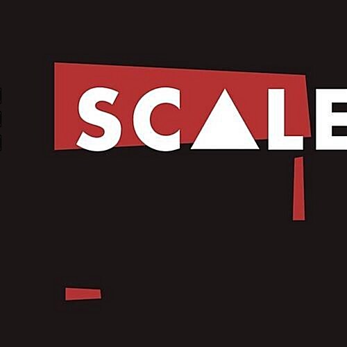 Scale (Vinyl-bound)