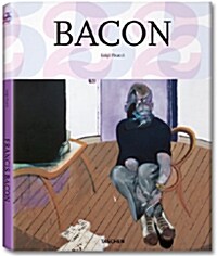 Bacon (Hardcover)