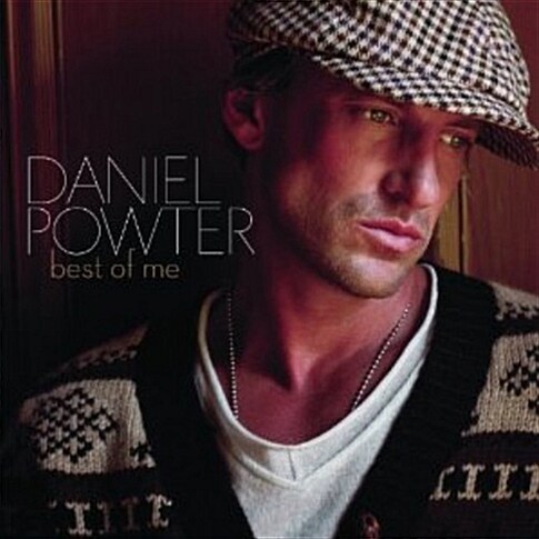 Daniel Powter - best of me