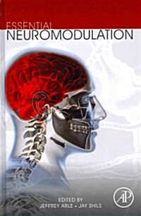 Essential Neuromodulation (Hardcover)