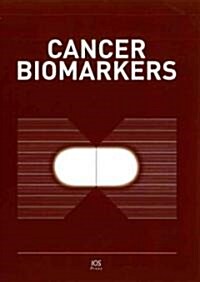 Cancer Antibodies (Paperback)