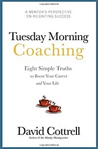 Tuesday Morning Coaching (Paperback)