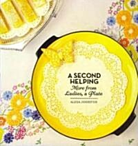 A Second Helping (Paperback)