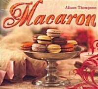 Macaron (Paperback)