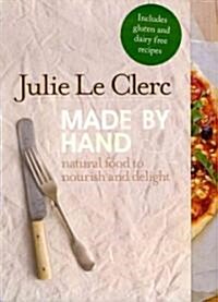 Made by Hand (Paperback)