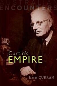 Curtins Empire (Paperback)