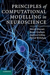 Principles of Computational Modelling in Neuroscience (Hardcover)
