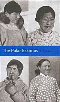 The Polar Eskimos (Hardcover)