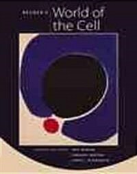 Beckers World of the Cell (Hardcover, 8)