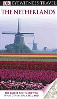 The Netherlands (Paperback)