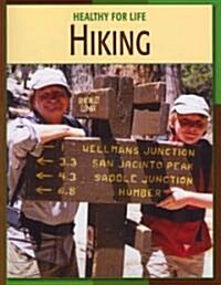 Hiking (Paperback)