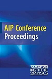 Propagation Effects of Very Low Frequency Radio Waves: Proceedings of the 1st International Conference on Science with Very Low Frequency Radio Waves: (Paperback, 2010)