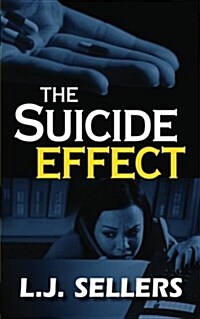 The Suicide Effect (Paperback)