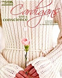 Cardigans with a Conscience (Paperback)