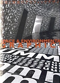 Space and Environmental Graphics (Hardcover)