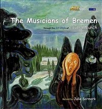 (The) Musicians of Bremen