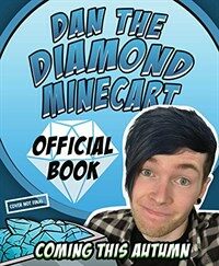 Dantdm: Trayaurus and the Enchanted Crystal (Hardcover)