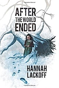 After the World Ended (Paperback)