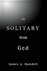 In Solitary with God (Paperback)