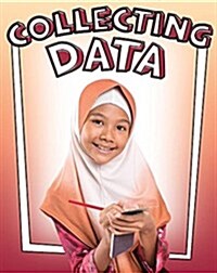 Collecting Data (Hardcover)