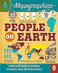 People on Earth (Hardcover)