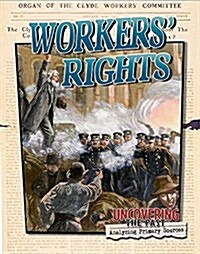 Workers Rights (Paperback)