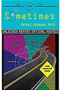 Sometimes (Paperback)