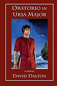 Oratorio in Ursa Major (Paperback)