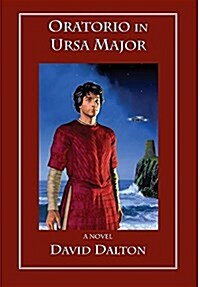 Oratorio in Ursa Major (Hardcover)