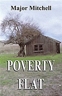Poverty Flat (Paperback)