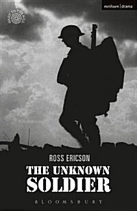 The Unknown Soldier (Paperback)