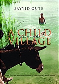 A Child from the Village (Paperback)